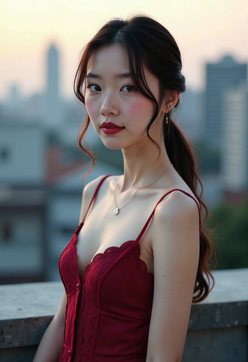 第七次日出剧集缩略图